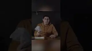Unboxing Products Come With Trash Bags 