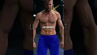 Unlock the skills that your body is capable of. Become a Skill Master.