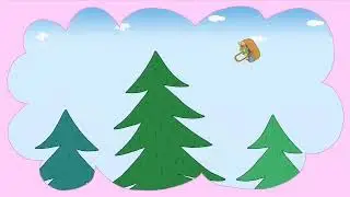 Самолёт