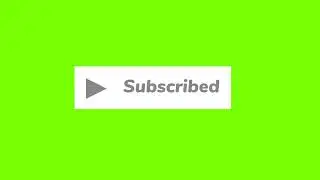 Subscription Youtube Subscriber ♥️ 