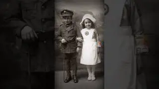 5 Wartime Photo 