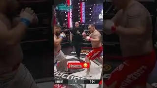 Т-34 VS Бачин Нарушение Правил ! 