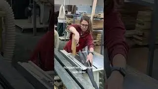 Декоративная решетка из дерева своими руками. Быстро и просто.