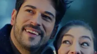 Клип к сериалу 
