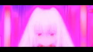 inito feat. koji - менталка