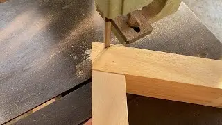 Custom Size Table - Custom Height - Custom Shape // Creative And Professional Project