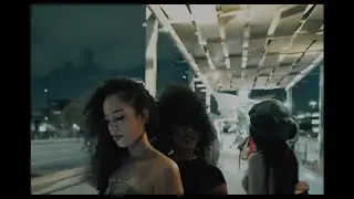 I'll Wait For You - Brisel (official music video)