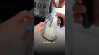 Крутые находки для кухни с WB