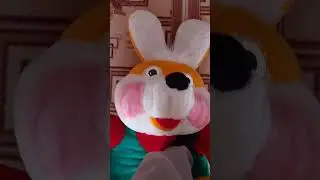 Untitled video