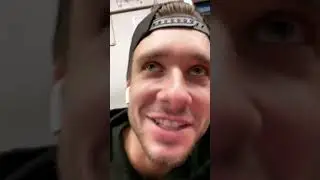 Евгений Ромашов в прямом эфире 07.01.2021. Ковид.