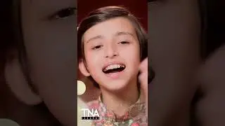 Ali (as) ky sath hai Zahra (sa) ki Shadi ❤️❤️❤️
