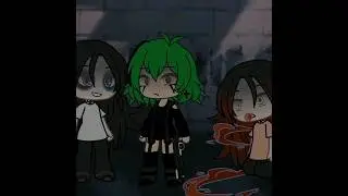 Gacha MEME tiktok#dreamcore #gacha #gachalife #gachatrend #gachatiktok #tiktok #gachaclub #meme #рек