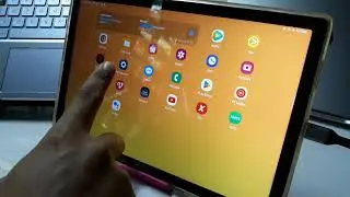 Cara mematikan daya samsung
