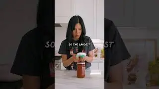Testing 3 Levels of Jar Openers from Amazon!