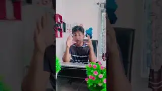 Jis Pal Ki Intezar kar raha tha vah Pal Aaya Kuchh pal ke liye FIR Chala Gaya Kuchh Pal Ke Liye