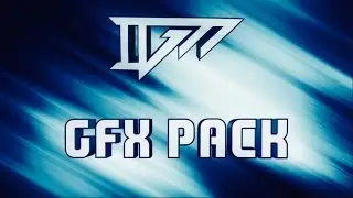 FREE Photoshop Graphics Pack Download | GFX pack free download | 250 subs special | IG77