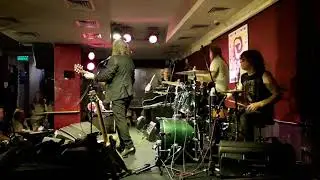 Владимир Кузьмин - Красотка (16.08.20)