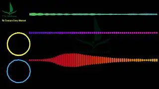 3rd Prototype- Shadows 