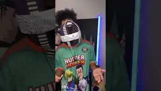 The Anime Genie Pt4! 