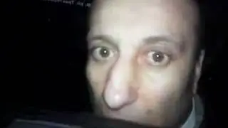 Ломай меня полностью!
