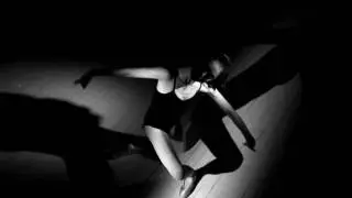 The Bloody Beetroots Feat Beta Bow - 