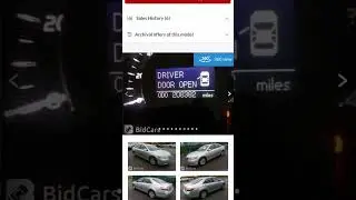 ТОП-3 тачки за 1.500₽!