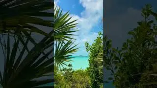 Photoshoot: Villa Sandy Bottom 🏝️ #photographer #photoshoot #contentcreator #island