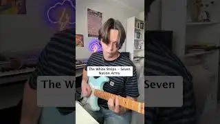 Pick one of these songs to BAN forever! 