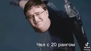 Вас тоже закибербулили?