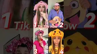 (RATATATA)Who'stheBest?1,2,3 or 4?