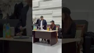 OZODA NURSAIDOVA ARTISTNING YANGI MAVSUMIGA TAYYORGARLIK KORMOQDA !!
