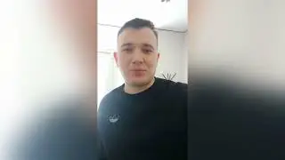 Отзыв | Ремонт квартир в Краснодаре | Яндекс.Директ + Сайт