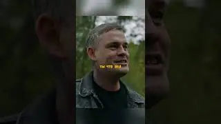 МАЙОР СПЕЦНАЗА ЗАСТУПИЛСЯ ЗА ДЕВУШКУ 