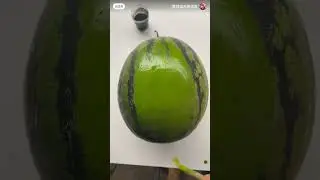 4 июня 2023 г.