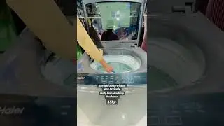 fully auto washing machines karachi electronics piplan 