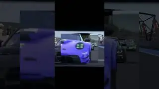 WHAT A CAR!! 😍😍