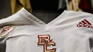 Boston College vs Missouri Football Game Prediction