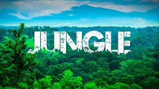 New Trending Name Art Photo Editing | Viral Name Photo Editing | Viral Name Photo Editing Tutorial