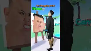 Types of Dono Players.. 3
