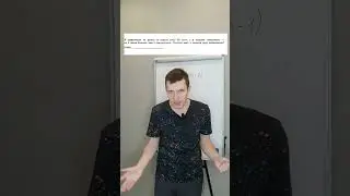 Четырнадцатое задание ОГЭ по математике(1) 