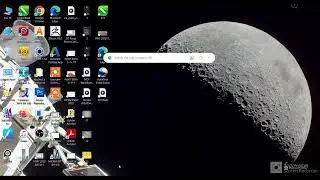 How to open Imported STL Files