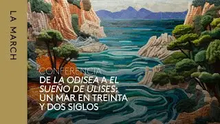Descubrir mediterráneos (I) | Historia del Mediterráneo · La March