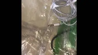 How To Organize Cords or Wires