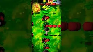 🍒 Новый Вишневый Дрон – Лучшая Поддержка для Гибридов! 🚀 | PvZ Fusion