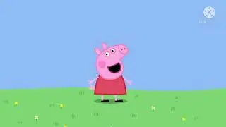 A Sneak Peak Of A Future Peppa Pig YTP Im Making