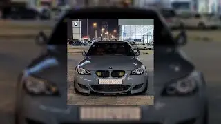 INSTASAMKA – ЗА ДЕНЬГИ ДА [Slowed + Reverb]