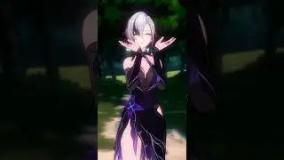 Arlecchino / Michi no Timothy Kimi no Kimochi