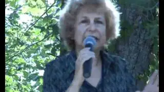 СВ-Спец.выпуск - Татьяна Аркадьевна Жданок