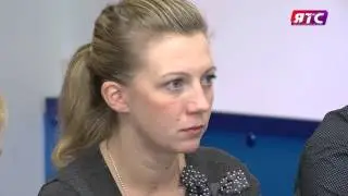 Реалити Cдвиг [20 10 2015]