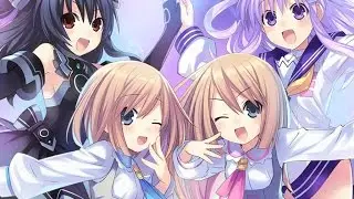 osu!- Kirihake! Gracie Star [Sinful stars]